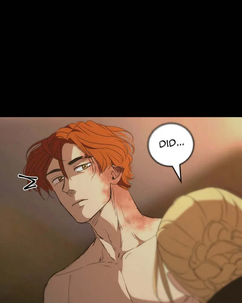 Read In the Bleak Midwinter; chapter 30 image 24 on Lezhin