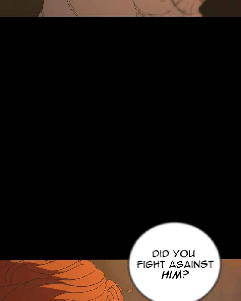 Read In the Bleak Midwinter; chapter 30 image 25 on Lezhin