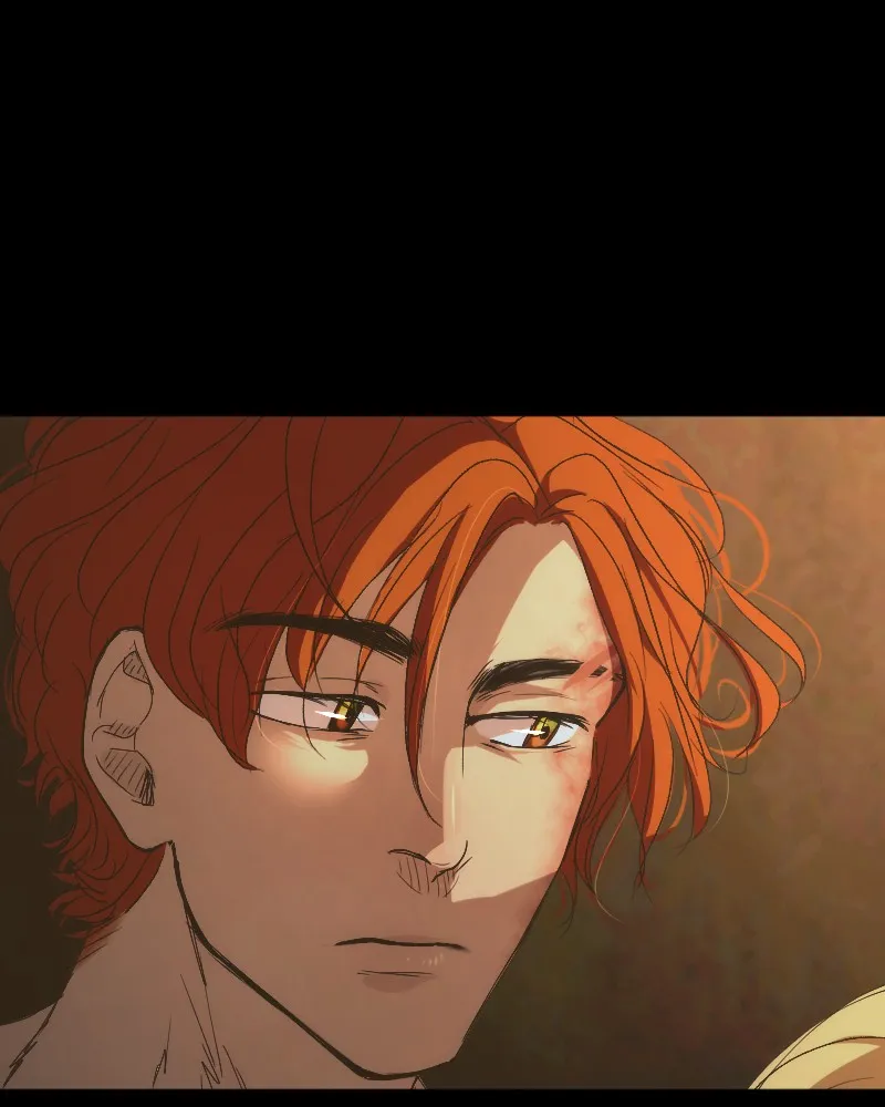 Read In the Bleak Midwinter; chapter 30 image 27 on Lezhin