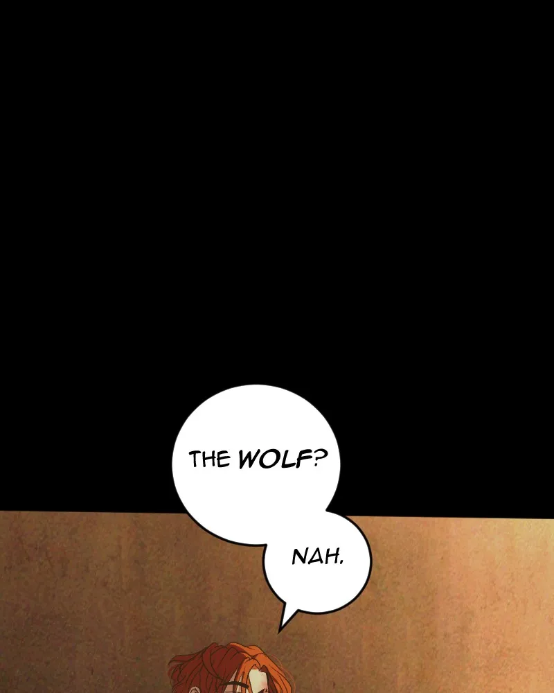 Read In the Bleak Midwinter; chapter 30 image 28 on Lezhin