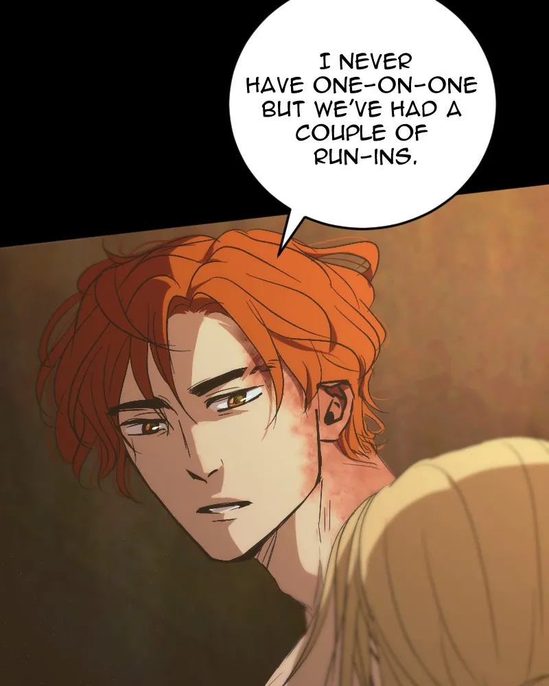 Read In the Bleak Midwinter; chapter 30 image 30 on Lezhin