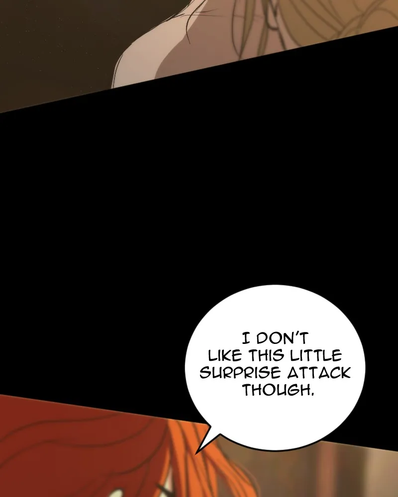 Read In the Bleak Midwinter; chapter 30 image 31 on Lezhin