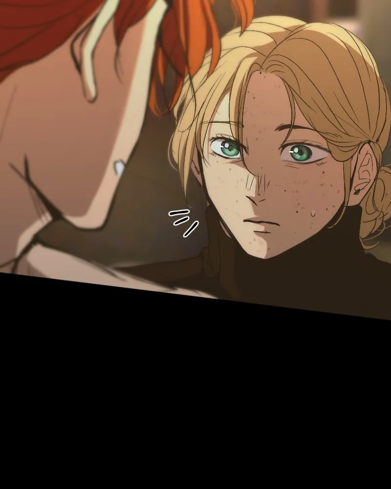 Read In the Bleak Midwinter; chapter 30 image 32 on Lezhin
