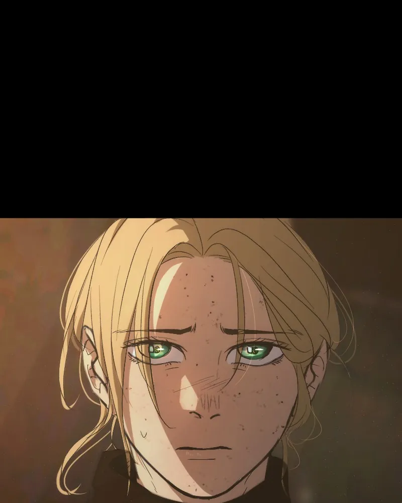 Read In the Bleak Midwinter; chapter 30 image 33 on Lezhin