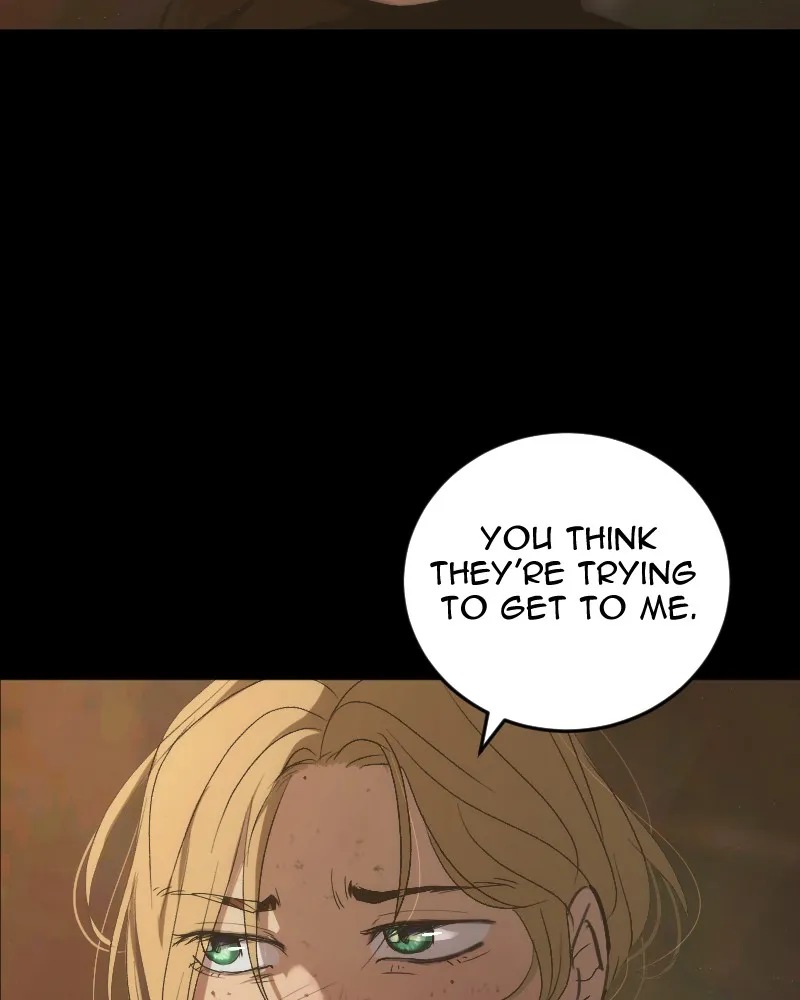 Read In the Bleak Midwinter; chapter 30 image 34 on Lezhin