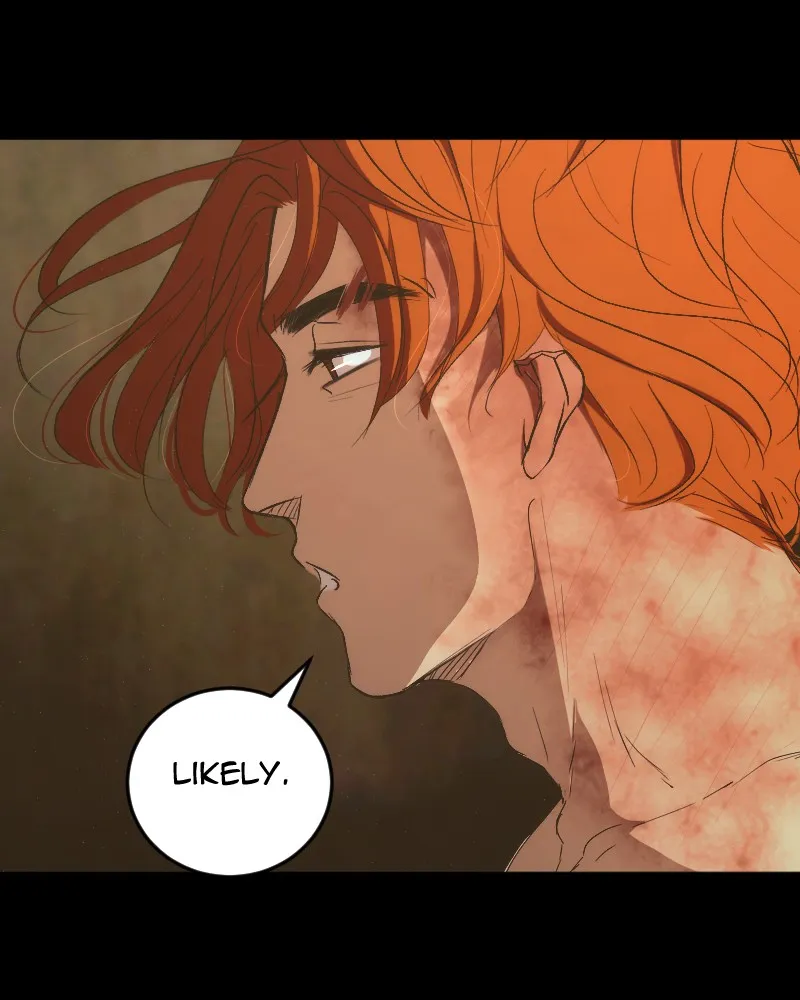 Read In the Bleak Midwinter; chapter 30 image 36 on Lezhin