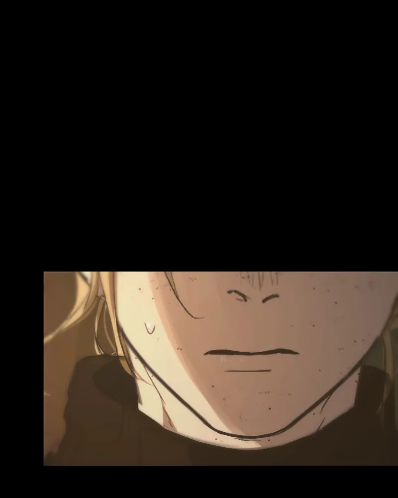 Read In the Bleak Midwinter; chapter 30 image 37 on Lezhin