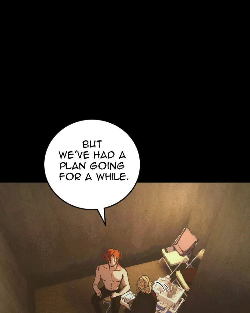 Read In the Bleak Midwinter; chapter 30 image 38 on Lezhin