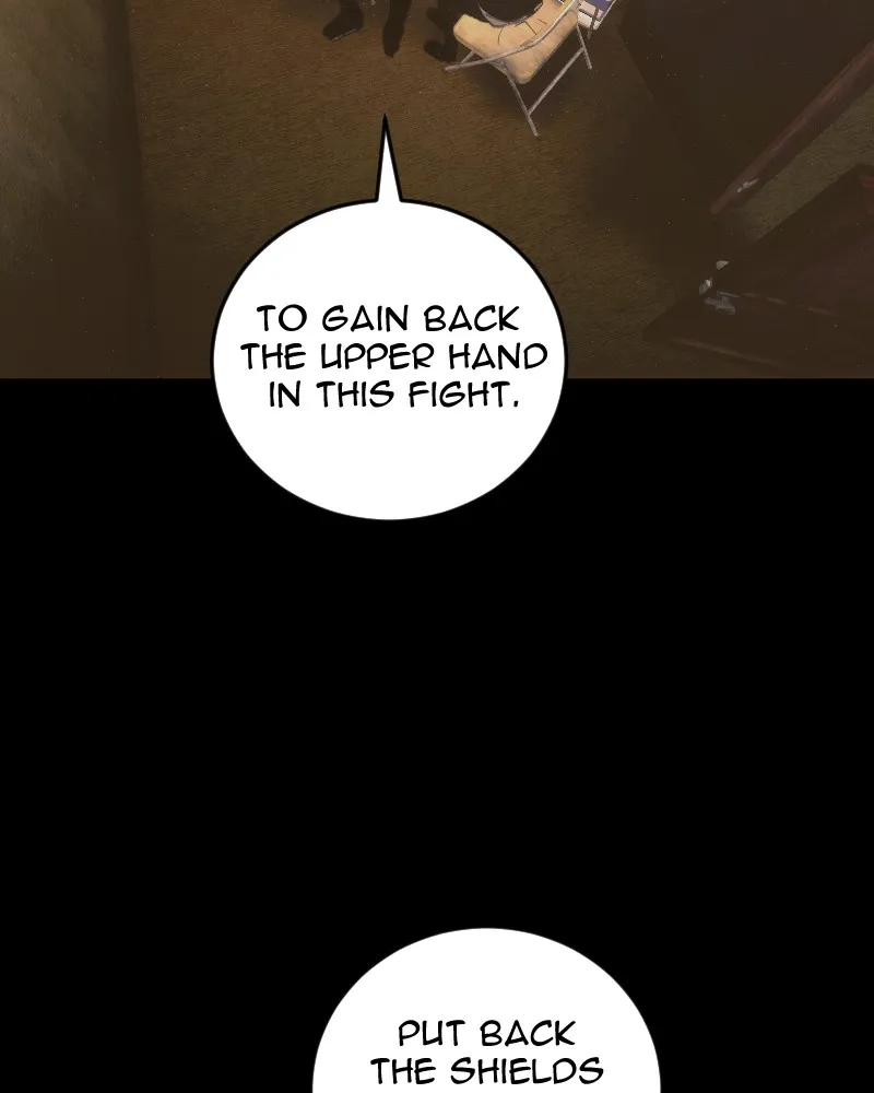 Read In the Bleak Midwinter; chapter 30 image 39 on Lezhin