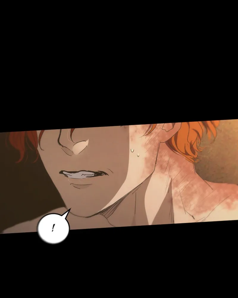 Read In the Bleak Midwinter; chapter 30 image 4 on Lezhin