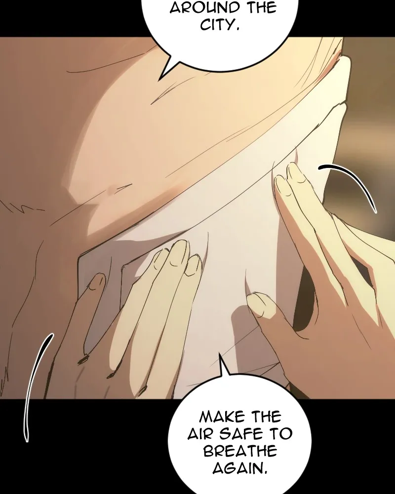 Read In the Bleak Midwinter; chapter 30 image 40 on Lezhin