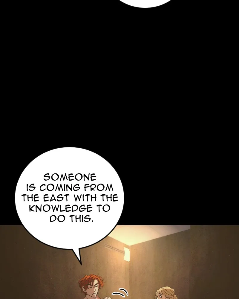 Read In the Bleak Midwinter; chapter 30 image 41 on Lezhin