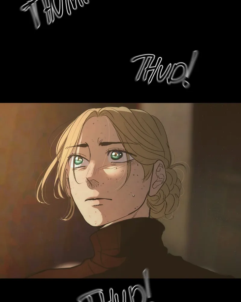 Read In the Bleak Midwinter; chapter 30 image 46 on Lezhin