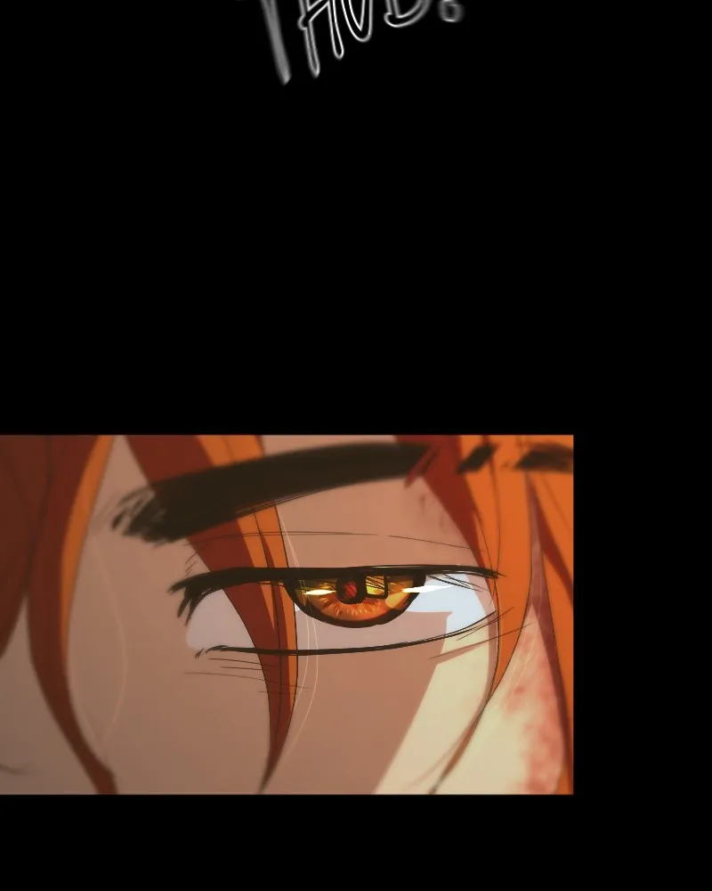Read In the Bleak Midwinter; chapter 30 image 47 on Lezhin