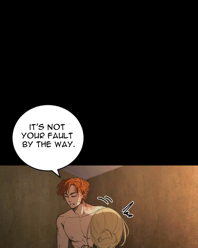 Read In the Bleak Midwinter; chapter 30 image 48 on Lezhin
