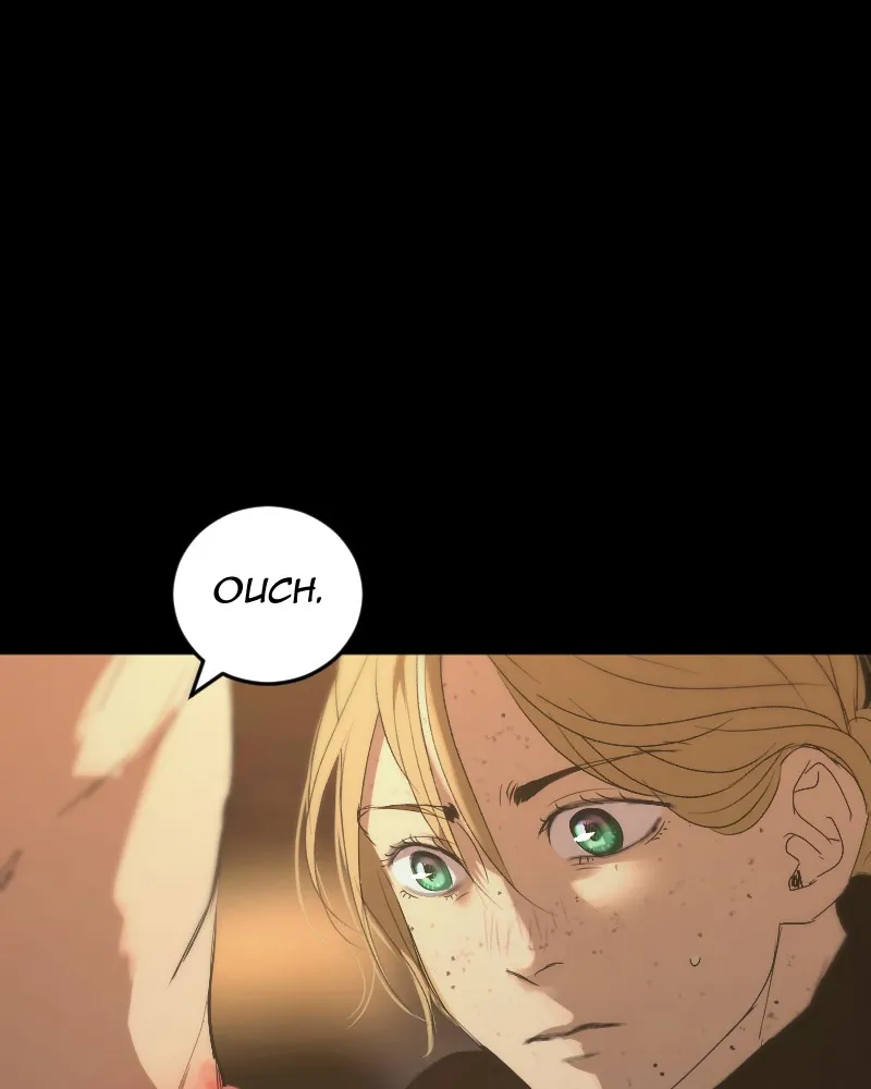 Read In the Bleak Midwinter; chapter 30 image 5 on Lezhin