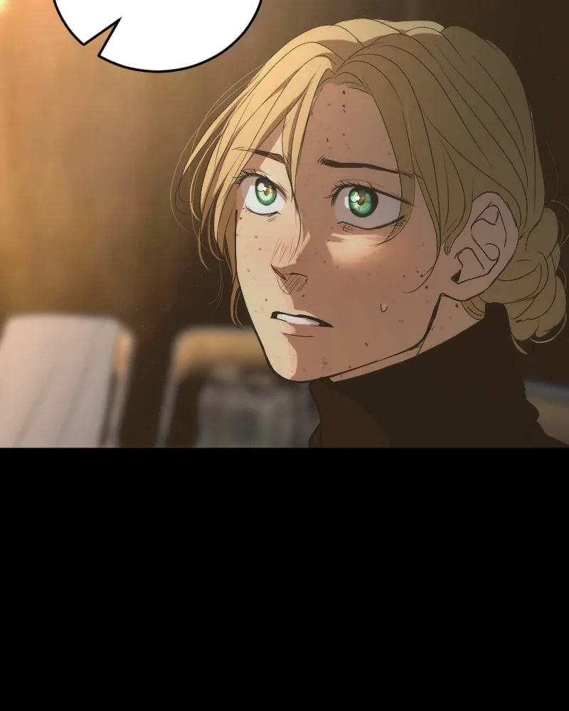 Read In the Bleak Midwinter; chapter 30 image 50 on Lezhin