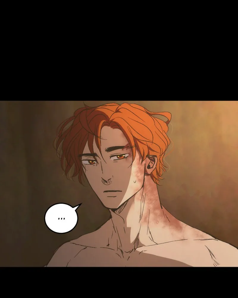 Read In the Bleak Midwinter; chapter 30 image 51 on Lezhin