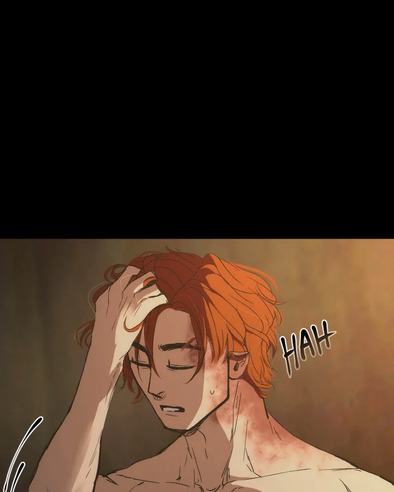 Read In the Bleak Midwinter; chapter 30 image 52 on Lezhin