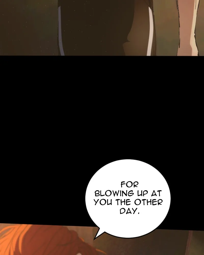 Read In the Bleak Midwinter; chapter 30 image 55 on Lezhin