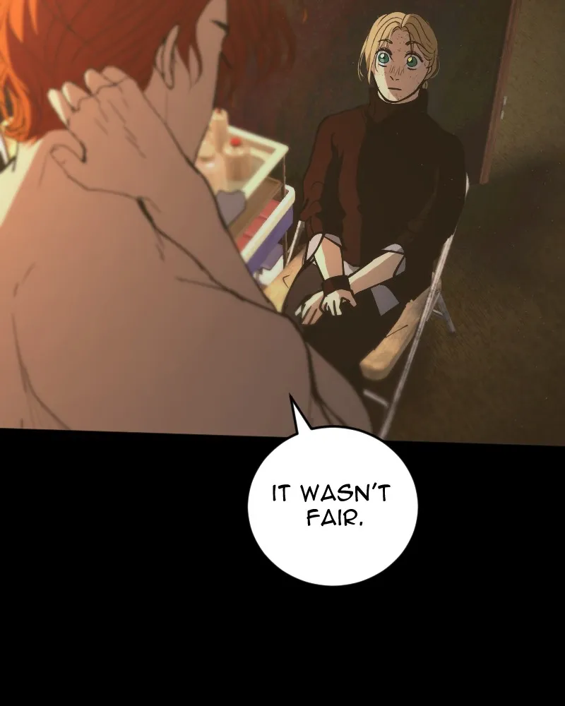 Read In the Bleak Midwinter; chapter 30 image 56 on Lezhin