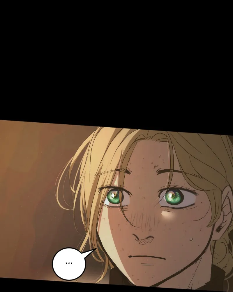Read In the Bleak Midwinter; chapter 30 image 57 on Lezhin