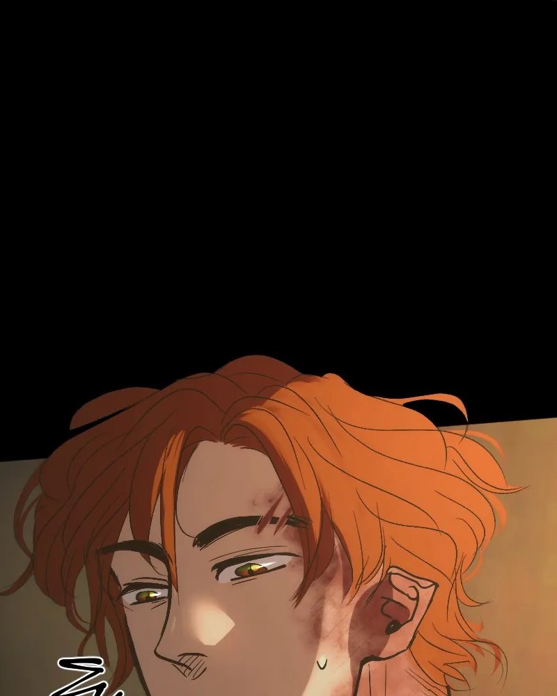 Read In the Bleak Midwinter; chapter 30 image 58 on Lezhin