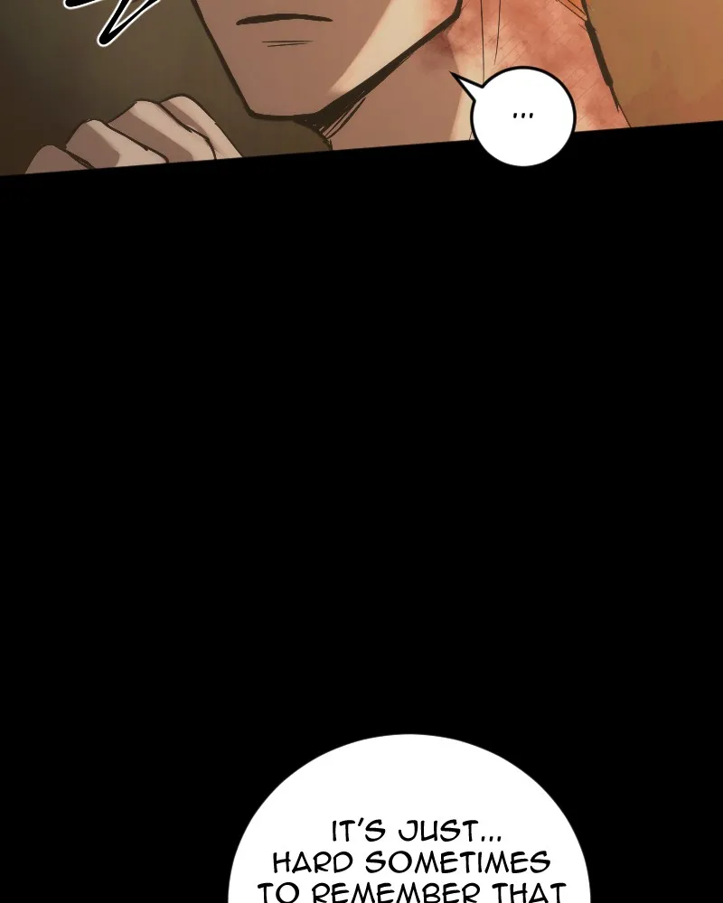 Read In the Bleak Midwinter; chapter 30 image 59 on Lezhin