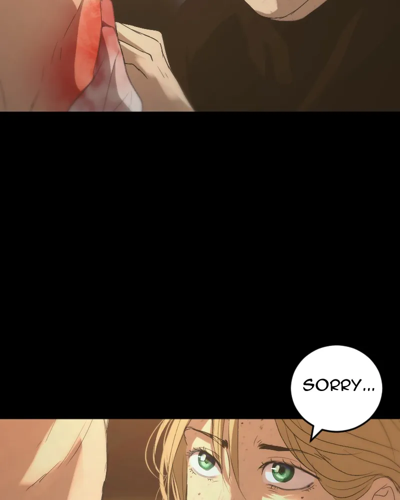 Read In the Bleak Midwinter; chapter 30 image 6 on Lezhin