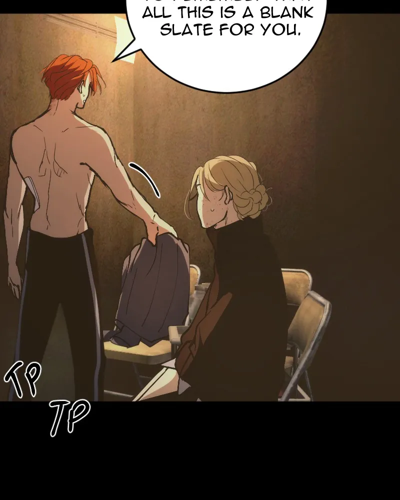 Read In the Bleak Midwinter; chapter 30 image 60 on Lezhin