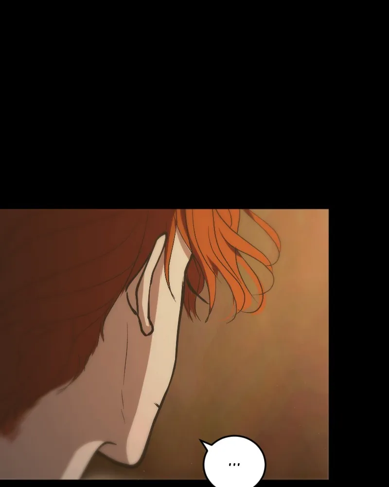 Read In the Bleak Midwinter; chapter 30 image 61 on Lezhin