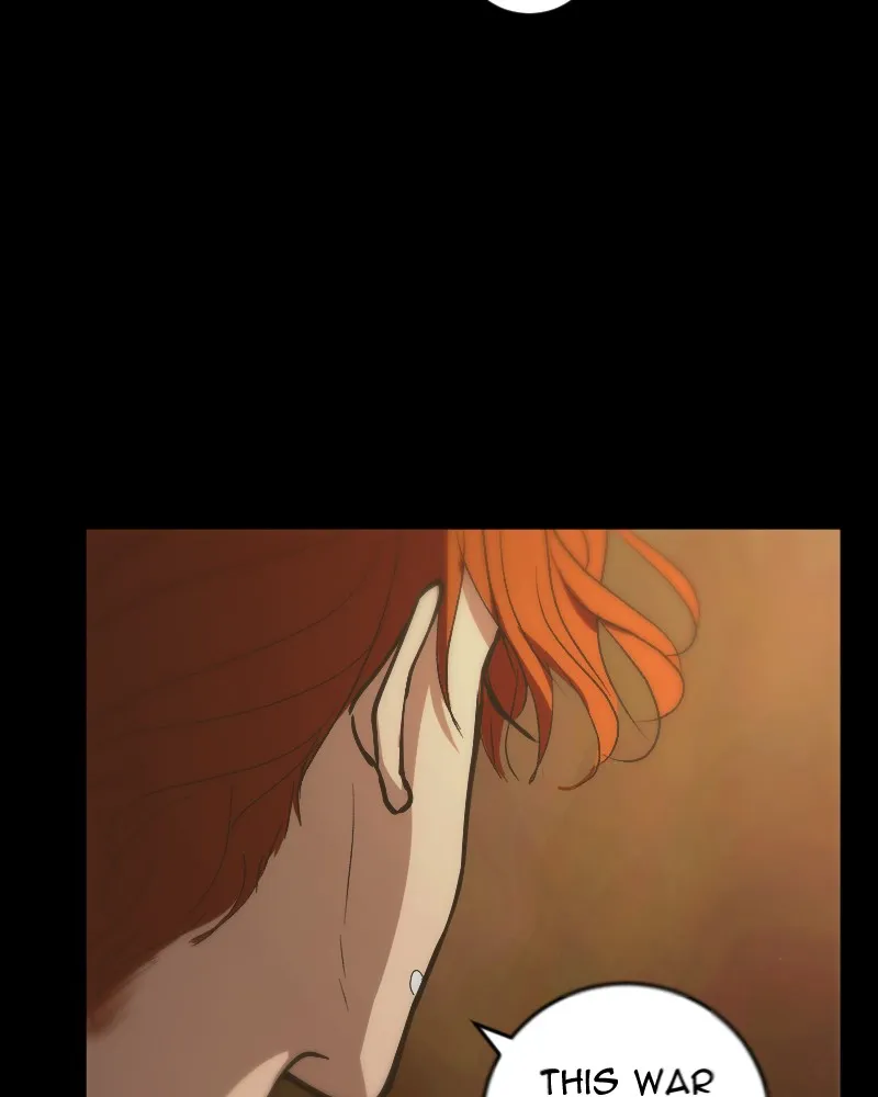 Read In the Bleak Midwinter; chapter 30 image 62 on Lezhin
