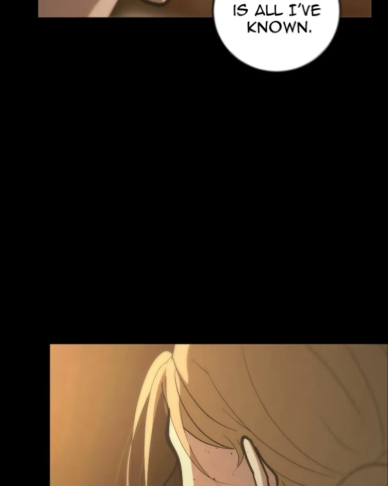 Read In the Bleak Midwinter; chapter 30 image 63 on Lezhin