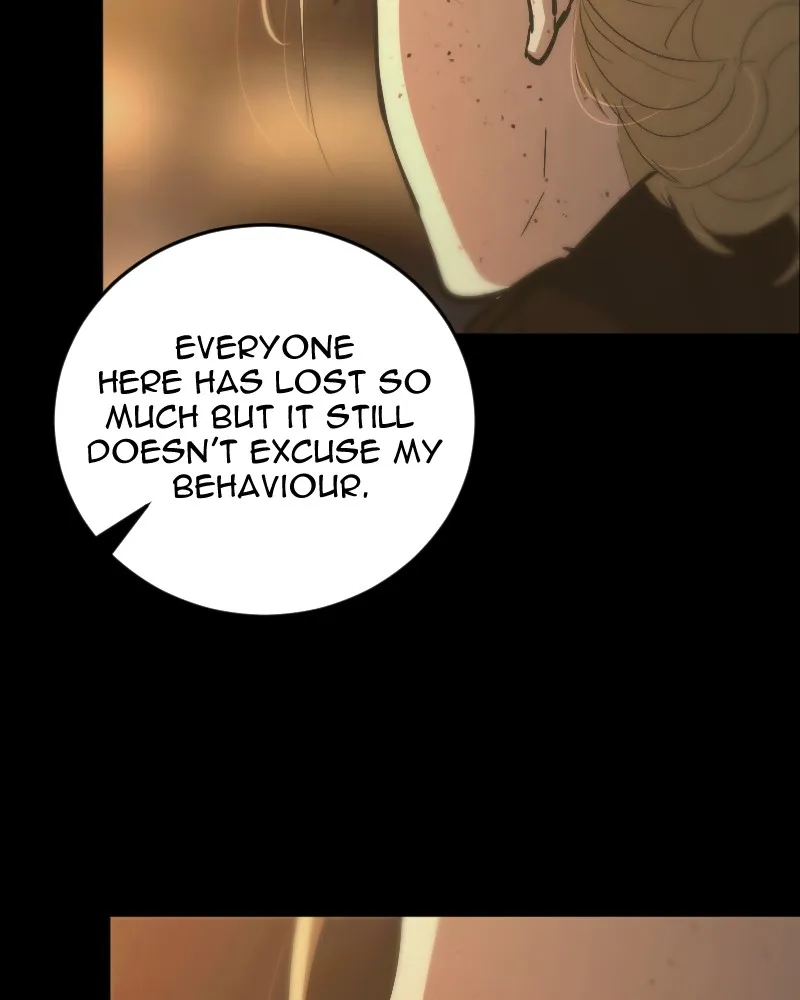 Read In the Bleak Midwinter; chapter 30 image 64 on Lezhin