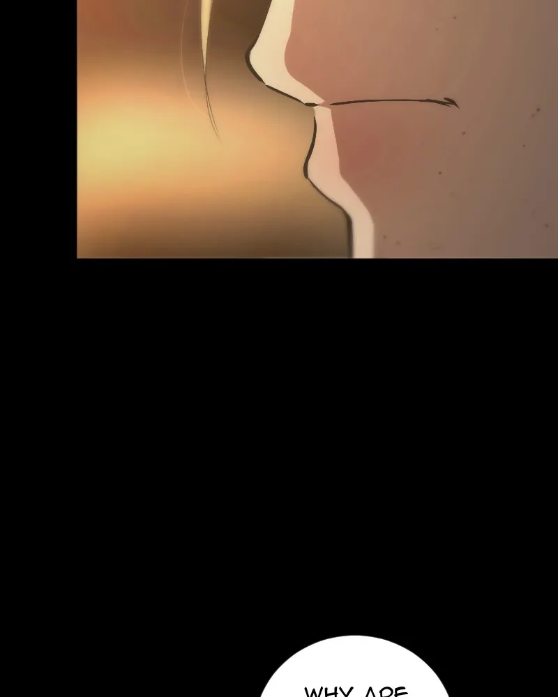 Read In the Bleak Midwinter; chapter 30 image 65 on Lezhin