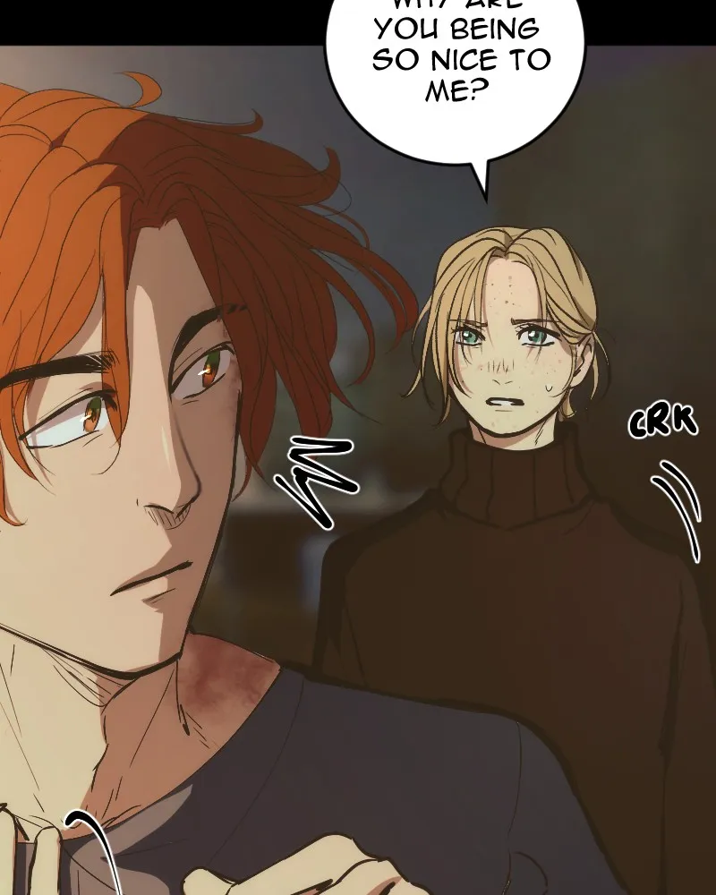Read In the Bleak Midwinter; chapter 30 image 66 on Lezhin