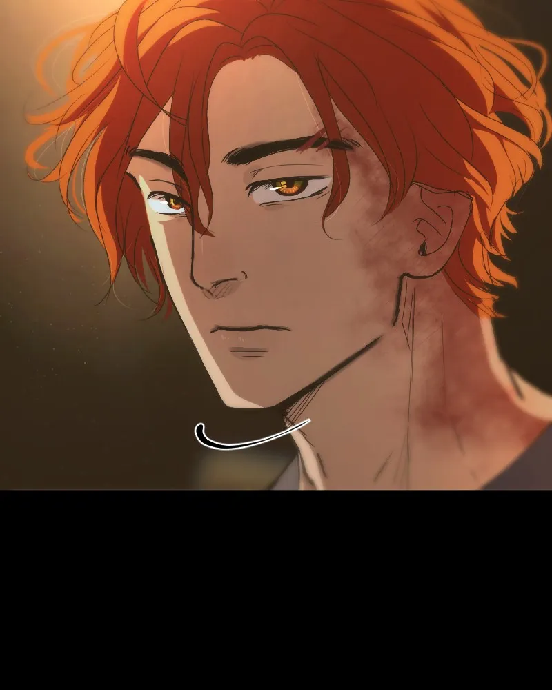 Read In the Bleak Midwinter; chapter 30 image 68 on Lezhin