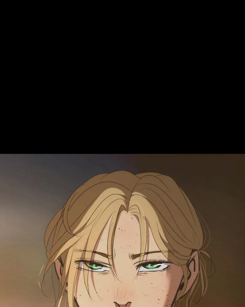 Read In the Bleak Midwinter; chapter 30 image 69 on Lezhin
