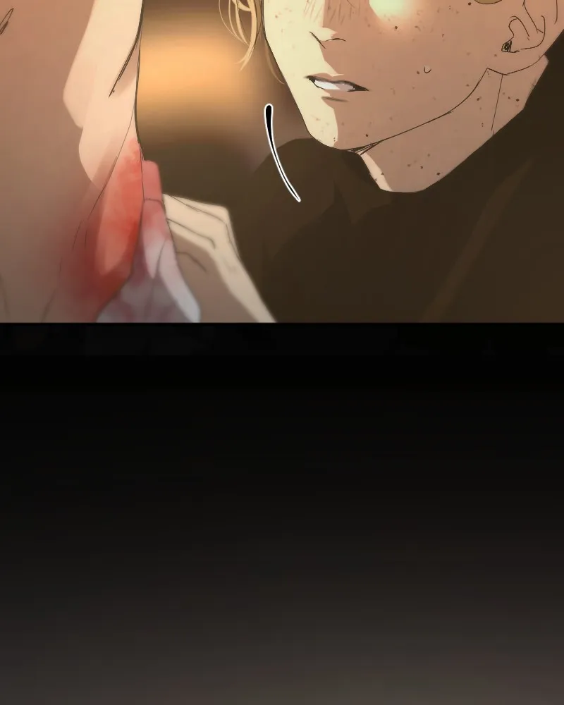 Read In the Bleak Midwinter; chapter 30 image 7 on Lezhin