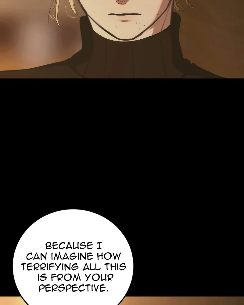 Read In the Bleak Midwinter; chapter 30 image 70 on Lezhin
