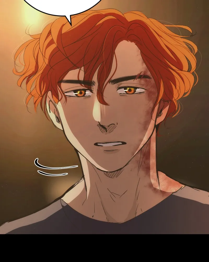 Read In the Bleak Midwinter; chapter 30 image 71 on Lezhin