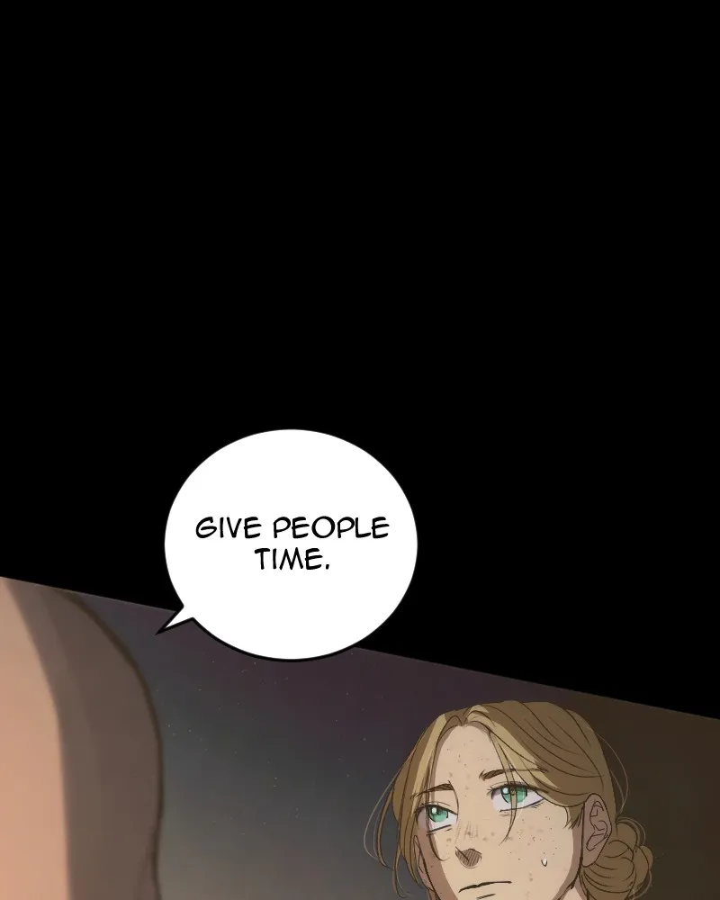Read In the Bleak Midwinter; chapter 30 image 72 on Lezhin