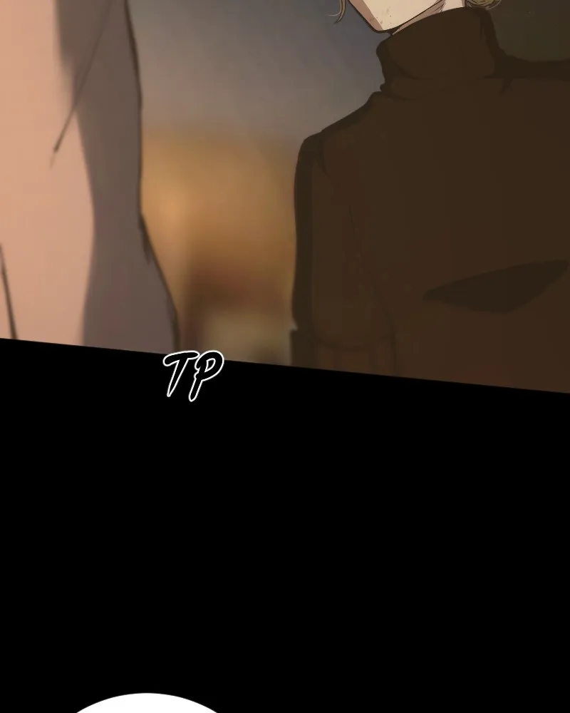 Read In the Bleak Midwinter; chapter 30 image 73 on Lezhin