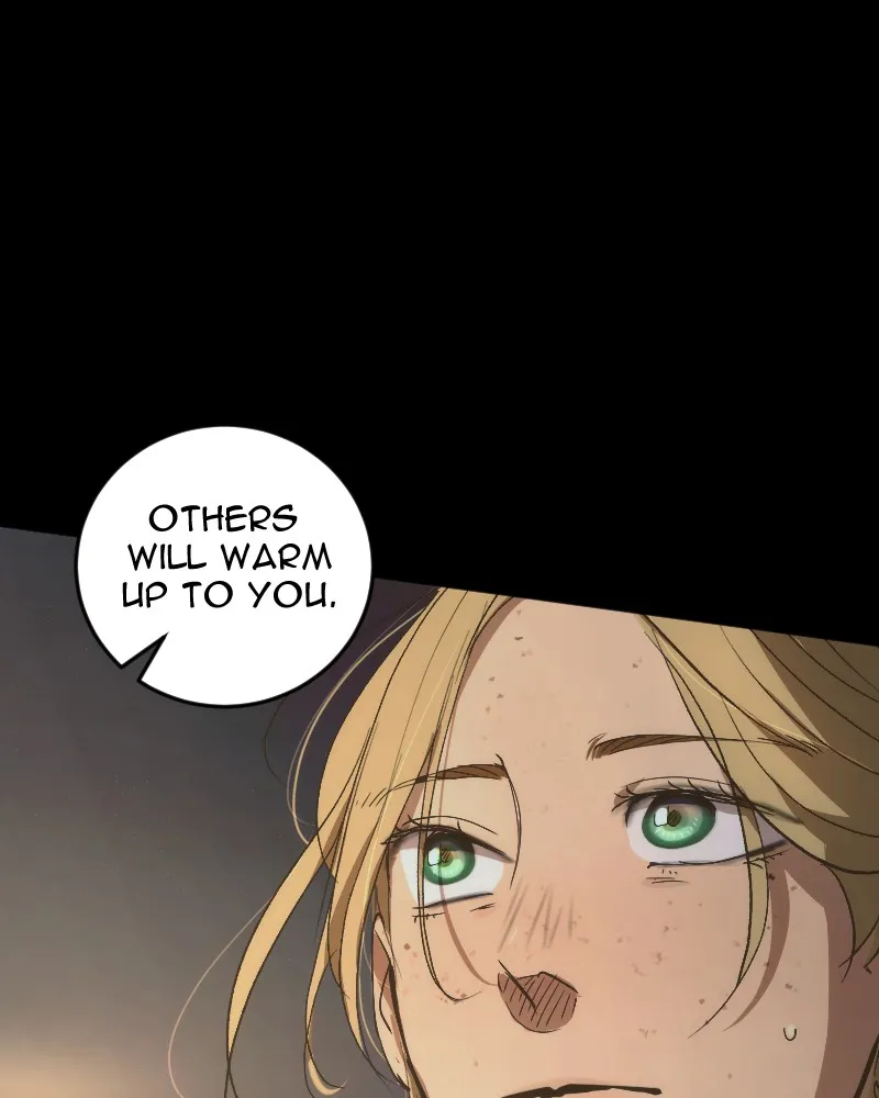 Read In the Bleak Midwinter; chapter 30 image 75 on Lezhin