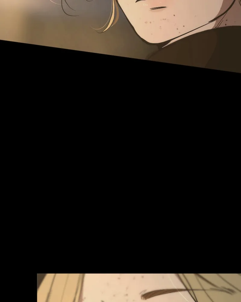 Read In the Bleak Midwinter; chapter 30 image 76 on Lezhin