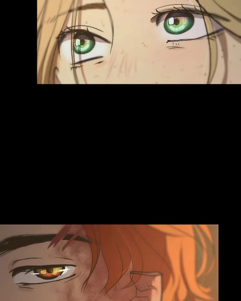 Read In the Bleak Midwinter; chapter 30 image 77 on Lezhin