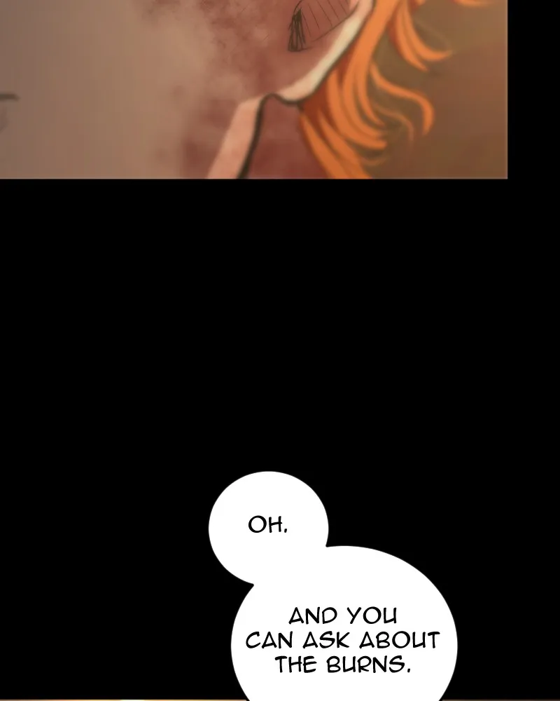 Read In the Bleak Midwinter; chapter 30 image 78 on Lezhin