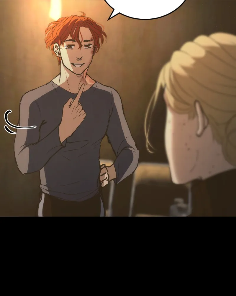 Read In the Bleak Midwinter; chapter 30 image 79 on Lezhin