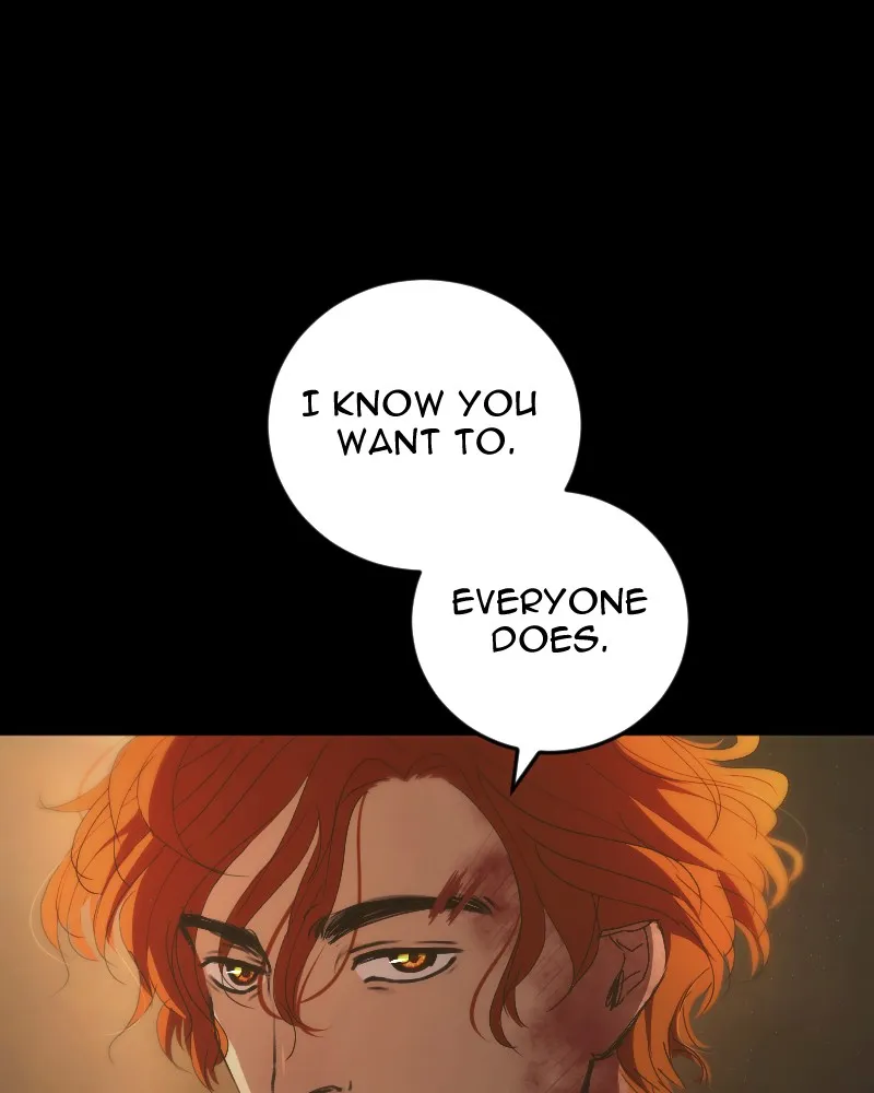 Read In the Bleak Midwinter; chapter 30 image 80 on Lezhin