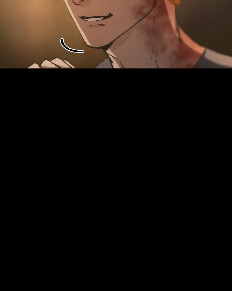 Read In the Bleak Midwinter; chapter 30 image 81 on Lezhin